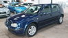 Volkswagen Golf 1.4 Match 5dr 5dr Manual 2026