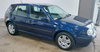 Volkswagen Golf 1.4 Match 5dr 5dr Manual 2026