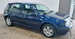 Volkswagen Golf 1.4 Match 5dr 5dr Manual 2003