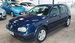 Volkswagen Golf 1.4 Match 5dr 5dr Manual 2003