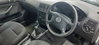 Volkswagen Golf 1.4 Match 5dr 5dr Manual 2026