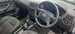 Volkswagen Golf 1.4 Match 5dr 5dr Manual 2003