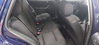 Volkswagen Golf 1.4 Match 5dr 5dr Manual 2026