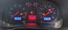 Volkswagen Golf 1.4 Match 5dr 5dr Manual 2026