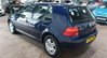 Volkswagen Golf 1.4 Match 5dr 5dr Manual 2026