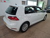 Volkswagen Golf 1.4 TSI BlueMotion Tech S Hatchback 5dr Petrol Manual Euro 6 (s/s) (125 ps) 5dr Manual 2026