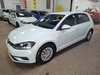 Volkswagen Golf 1.4 TSI BlueMotion Tech S Hatchback 5dr Petrol Manual Euro 6 (s/s) (125 ps) 5dr Manual 2026