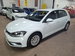 Volkswagen Golf 1.4 TSI BlueMotion Tech S Hatchback 5dr Petrol Manual Euro 6 (s/s) (125 ps) 5dr Manual 2017