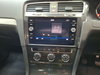 Volkswagen Golf 1.4 TSI BlueMotion Tech S Hatchback 5dr Petrol Manual Euro 6 (s/s) (125 ps) 5dr Manual 2026