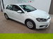 Volkswagen Golf 1.4 TSI BlueMotion Tech S Hatchback 5dr Petrol Manual Euro 6 (s/s) (125 ps) 5dr Manual 2017