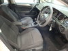 Volkswagen Golf 1.4 TSI BlueMotion Tech S Hatchback 5dr Petrol Manual Euro 6 (s/s) (125 ps) 5dr Manual 2026