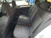 Volkswagen Golf 1.4 TSI BlueMotion Tech S Hatchback 5dr Petrol Manual Euro 6 (s/s) (125 ps) 5dr Manual 2026