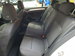 Volkswagen Golf 1.4 TSI BlueMotion Tech S Hatchback 5dr Petrol Manual Euro 6 (s/s) (125 ps) 5dr Manual 2017