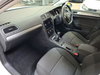 Volkswagen Golf 1.4 TSI BlueMotion Tech S Hatchback 5dr Petrol Manual Euro 6 (s/s) (125 ps) 5dr Manual 2026