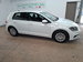 Volkswagen Golf 1.4 TSI BlueMotion Tech S Hatchback 5dr Petrol Manual Euro 6 (s/s) (125 ps) 5dr Manual 2017
