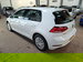 Volkswagen Golf 1.4 TSI BlueMotion Tech S Hatchback 5dr Petrol Manual Euro 6 (s/s) (125 ps) 5dr Manual 2017