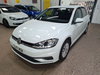 Volkswagen Golf 1.4 TSI BlueMotion Tech S Hatchback 5dr Petrol Manual Euro 6 (s/s) (125 ps) 5dr Manual 2026