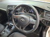 Volkswagen Golf 1.4 TSI BlueMotion Tech S Hatchback 5dr Petrol Manual Euro 6 (s/s) (125 ps) 5dr Manual 2026