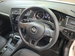 Volkswagen Golf 1.4 TSI BlueMotion Tech S Hatchback 5dr Petrol Manual Euro 6 (s/s) (125 ps) 5dr Manual 2017