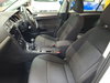 Volkswagen Golf 1.4 TSI BlueMotion Tech S Hatchback 5dr Petrol Manual Euro 6 (s/s) (125 ps) 5dr Manual 2026
