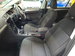 Volkswagen Golf 1.4 TSI BlueMotion Tech S Hatchback 5dr Petrol Manual Euro 6 (s/s) (125 ps) 5dr Manual 2017