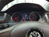 Volkswagen Golf 1.4 TSI BlueMotion Tech S Hatchback 5dr Petrol Manual Euro 6 (s/s) (125 ps) 5dr Manual 2026