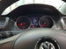 Volkswagen Golf 1.4 TSI BlueMotion Tech S Hatchback 5dr Petrol Manual Euro 6 (s/s) (125 ps) 5dr Manual 2017
