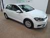 Volkswagen Golf 1.4 TSI BlueMotion Tech S Hatchback 5dr Petrol Manual Euro 6 (s/s) (125 ps) 5dr Manual 2026