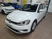 Volkswagen Golf 1.4 TSI BlueMotion Tech S Hatchback 5dr Petrol Manual Euro 6 (s/s) (125 ps) 5dr Manual 2017