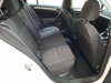 Volkswagen Golf 1.4 TSI BlueMotion Tech S Hatchback 5dr Petrol Manual Euro 6 (s/s) (125 ps) 5dr Manual 2026