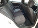 Volkswagen Golf 1.4 TSI BlueMotion Tech S Hatchback 5dr Petrol Manual Euro 6 (s/s) (125 ps) 5dr Manual 2017