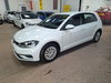 Volkswagen Golf 1.4 TSI BlueMotion Tech S Hatchback 5dr Petrol Manual Euro 6 (s/s) (125 ps) 5dr Manual 2026