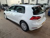 Volkswagen Golf 1.4 TSI BlueMotion Tech S Hatchback 5dr Petrol Manual Euro 6 (s/s) (125 ps) 5dr Manual 2026