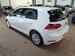 Volkswagen Golf 1.4 TSI BlueMotion Tech S Hatchback 5dr Petrol Manual Euro 6 (s/s) (125 ps) 5dr Manual 2017