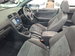 Volkswagen Golf 1.4 TSI GT Cabriolet Euro 5 2dr 2dr Manual 2013