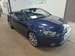 Volkswagen Golf 1.4 TSI GT Cabriolet Euro 5 2dr 2dr Manual 2013