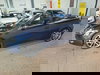 Volkswagen Golf 1.4 TSI GT Cabriolet Euro 5 2dr 2dr Manual 2026