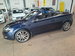 Volkswagen Golf 1.4 TSI GT Cabriolet Euro 5 2dr 2dr Manual 2013