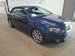 Volkswagen Golf 1.4 TSI GT Cabriolet Euro 5 2dr 2dr Manual 2013