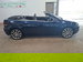 Volkswagen Golf 1.4 TSI GT Cabriolet Euro 5 2dr 2dr Manual 2013