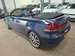 Volkswagen Golf 1.4 TSI GT Cabriolet Euro 5 2dr 2dr Manual 2013