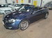 Volkswagen Golf 1.4 TSI GT Cabriolet Euro 5 2dr 2dr Manual 2013