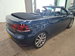 Volkswagen Golf 1.4 TSI GT Cabriolet Euro 5 2dr 2dr Manual 2013