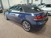 Volkswagen Golf 1.4 TSI GT Cabriolet Euro 5 2dr 2dr Manual 2013