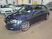 Volkswagen Golf 1.4 TSI GT Cabriolet Euro 5 2dr 2dr Manual 2013