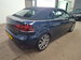 Volkswagen Golf 1.4 TSI GT Cabriolet Euro 5 2dr 2dr Manual 2013