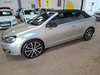 Volkswagen Golf 2.0 TDI BlueMotion Tech GT Cabriolet DSG Euro 5 (s/s) 2dr 2dr Automatic 2026