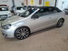 Volkswagen Golf 2.0 TDI BlueMotion Tech GT Cabriolet DSG Euro 5 (s/s) 2dr 2dr Automatic 2014