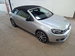 Volkswagen Golf 2.0 TDI BlueMotion Tech GT Cabriolet DSG Euro 5 (s/s) 2dr 2dr Automatic 2014