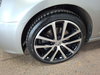 Volkswagen Golf 2.0 TDI BlueMotion Tech GT Cabriolet DSG Euro 5 (s/s) 2dr 2dr Automatic 2026
